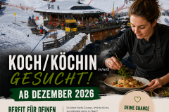 Koch-Koechin