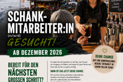 Schank
