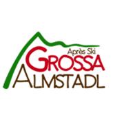 (c) Grossa-almstadl.at